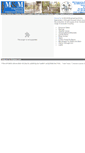 Mobile Screenshot of mandmeng.com